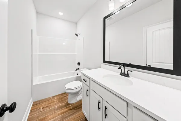 $357,857 | 55 Natureview Way, Ponce de Leon, FL 32455