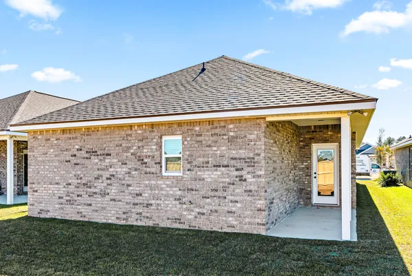 $357,857 | 55 Natureview Way, Ponce de Leon, FL 32455