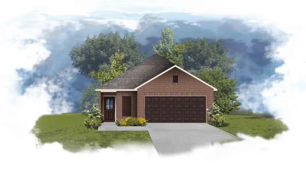 $357,857 | 55 Natureview Way, Ponce de Leon, FL 32455