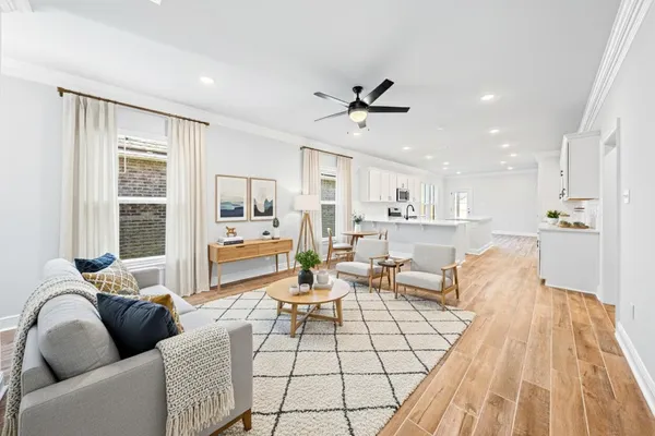 $357,857 | 55 Natureview Way, Ponce de Leon, FL 32455