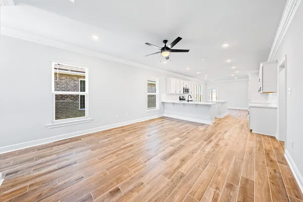 $357,857 | 55 Natureview Way, Ponce de Leon, FL 32455