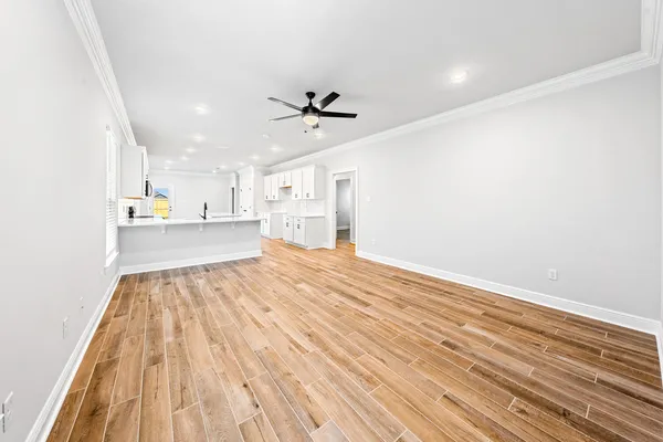 $357,857 | 55 Natureview Way, Ponce de Leon, FL 32455