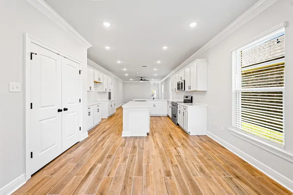 $357,857 | 55 Natureview Way, Ponce de Leon, FL 32455