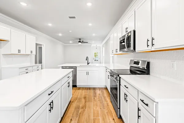 $357,857 | 55 Natureview Way, Ponce de Leon, FL 32455