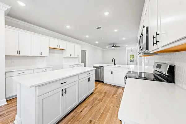 $357,857 | 55 Natureview Way, Ponce de Leon, FL 32455