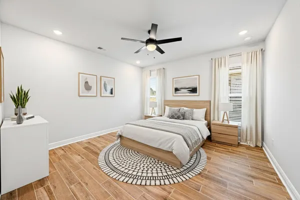 $357,857 | 55 Natureview Way, Ponce de Leon, FL 32455