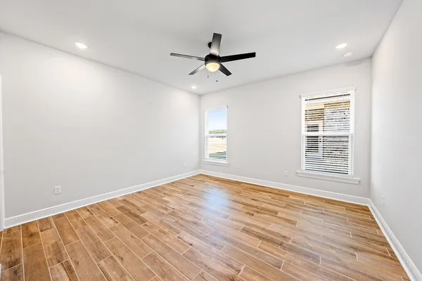 $357,857 | 55 Natureview Way, Ponce de Leon, FL 32455
