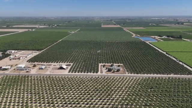 $1,750,000 | 10454 East Clarkson Avenue, Kingsburg, CA 93631