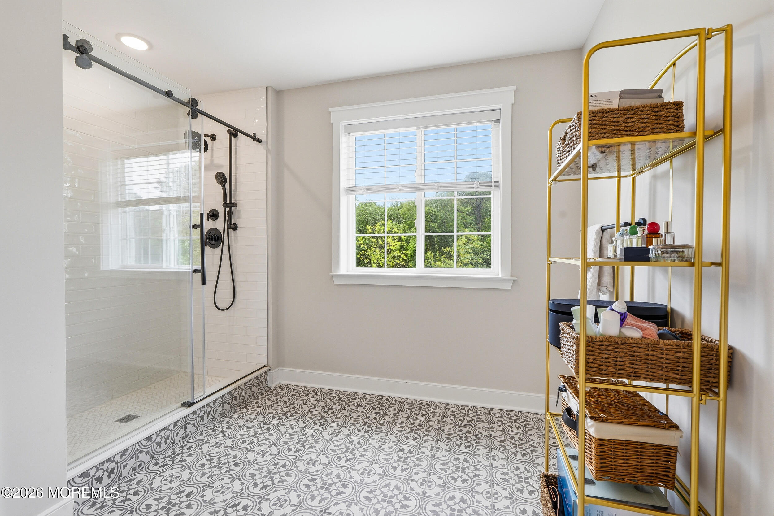 3003 Quail Rdg Boulevard Farmingdale, NJ 07727 - Photo 12 of 40 Primary bathroom