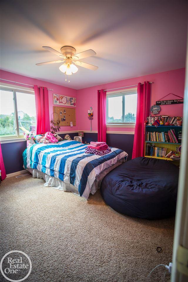 8290 Beard Road Avoca, MI 48006 - Photo 59 of 65 31389249-58.JPG