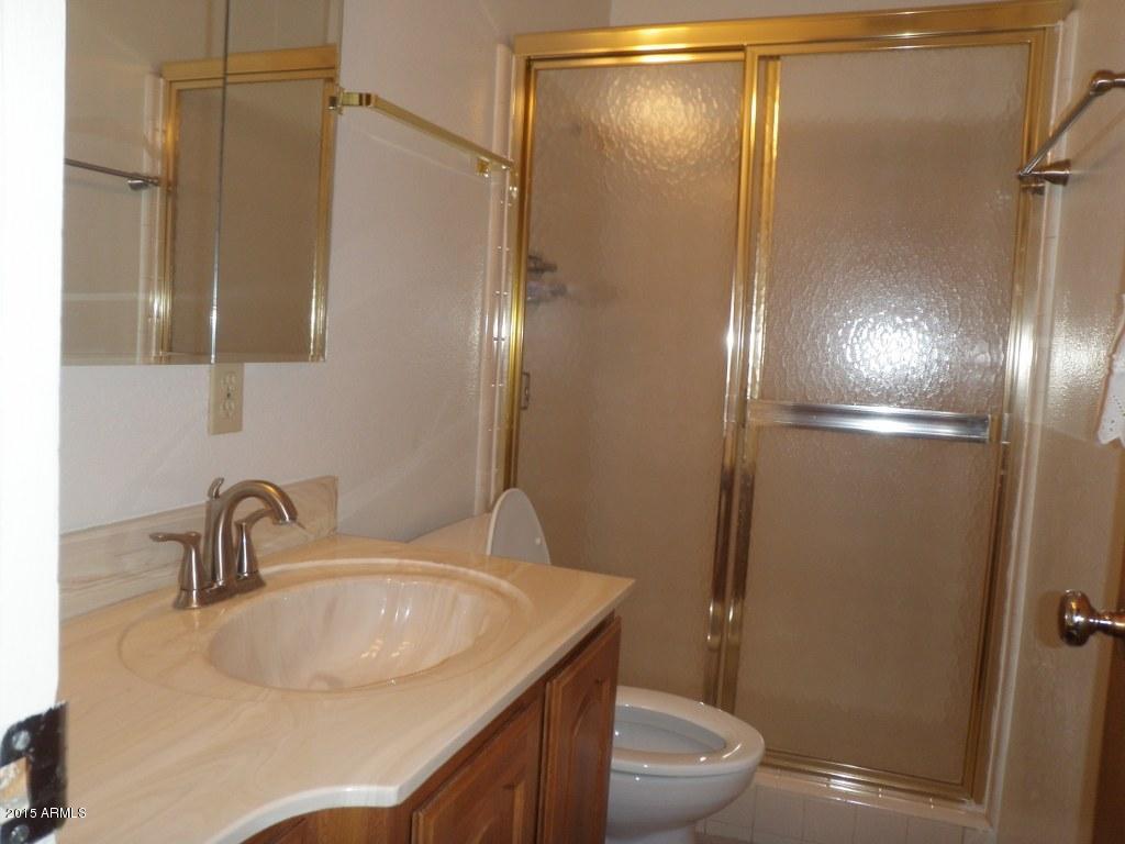 3044 West Charter Oak Road Phoenix, AZ 85029 - Photo 13 of 41 P9020271_1024x768
