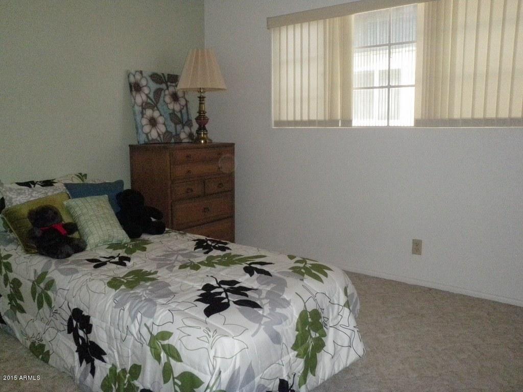 3044 West Charter Oak Road Phoenix, AZ 85029 - Photo 14 of 41 P9020272_1024x768