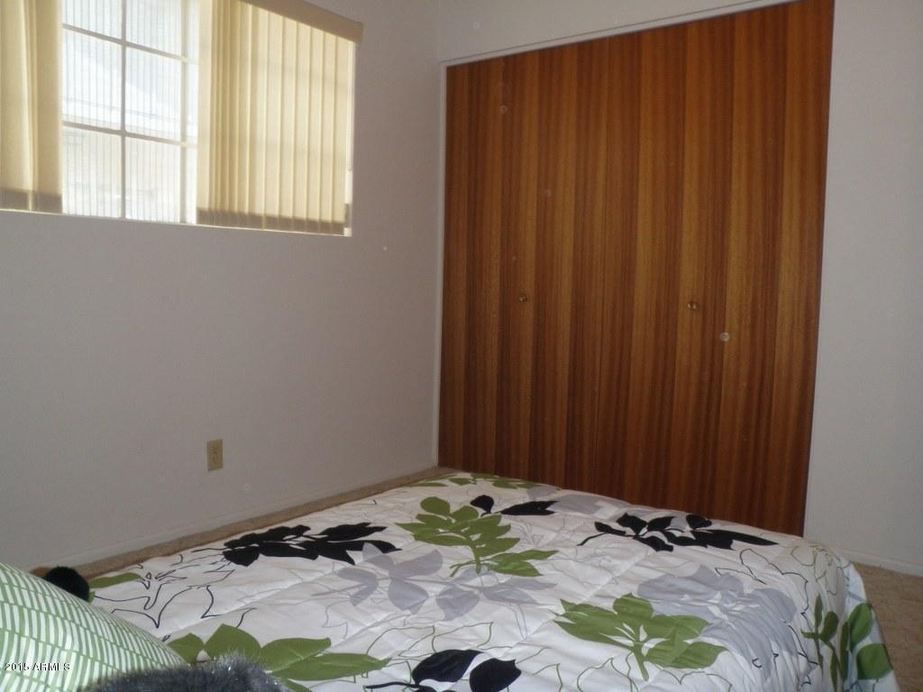 3044 West Charter Oak Road Phoenix, AZ 85029 - Photo 15 of 41 P9020273_1024x768