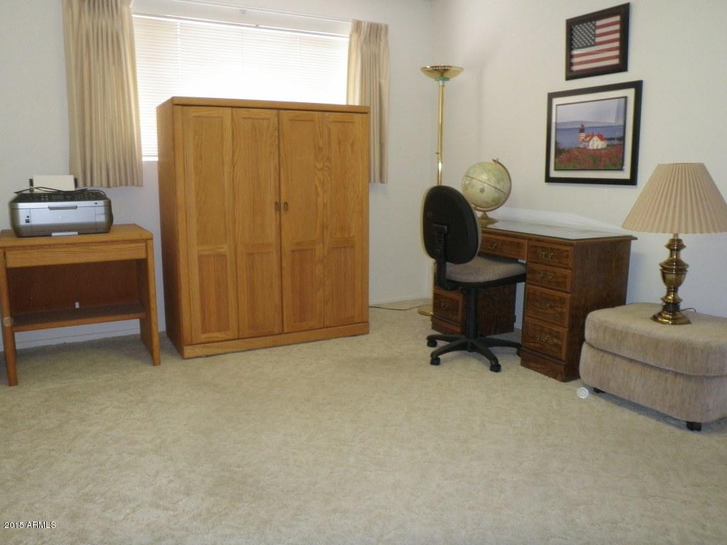 3044 West Charter Oak Road Phoenix, AZ 85029 - Photo 20 of 41 P9020275_1024x768