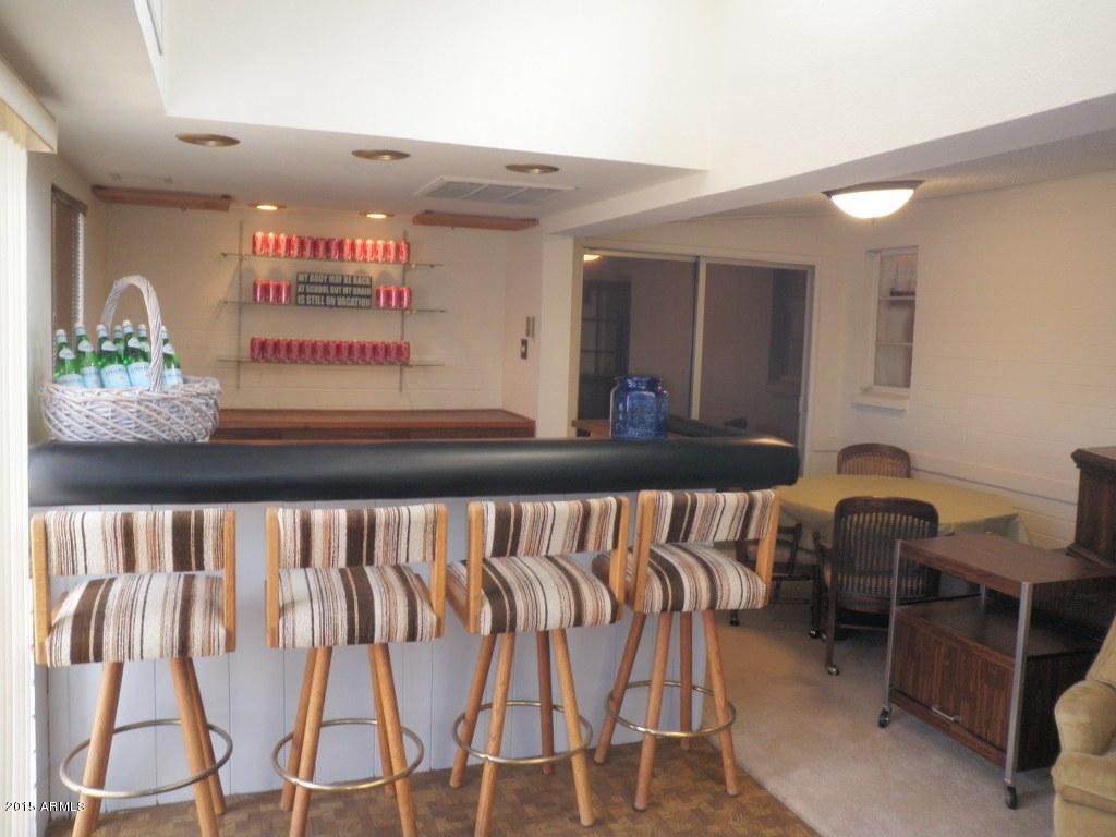 3044 West Charter Oak Road Phoenix, AZ 85029 - Photo 24 of 41 P9020281_1024x768
