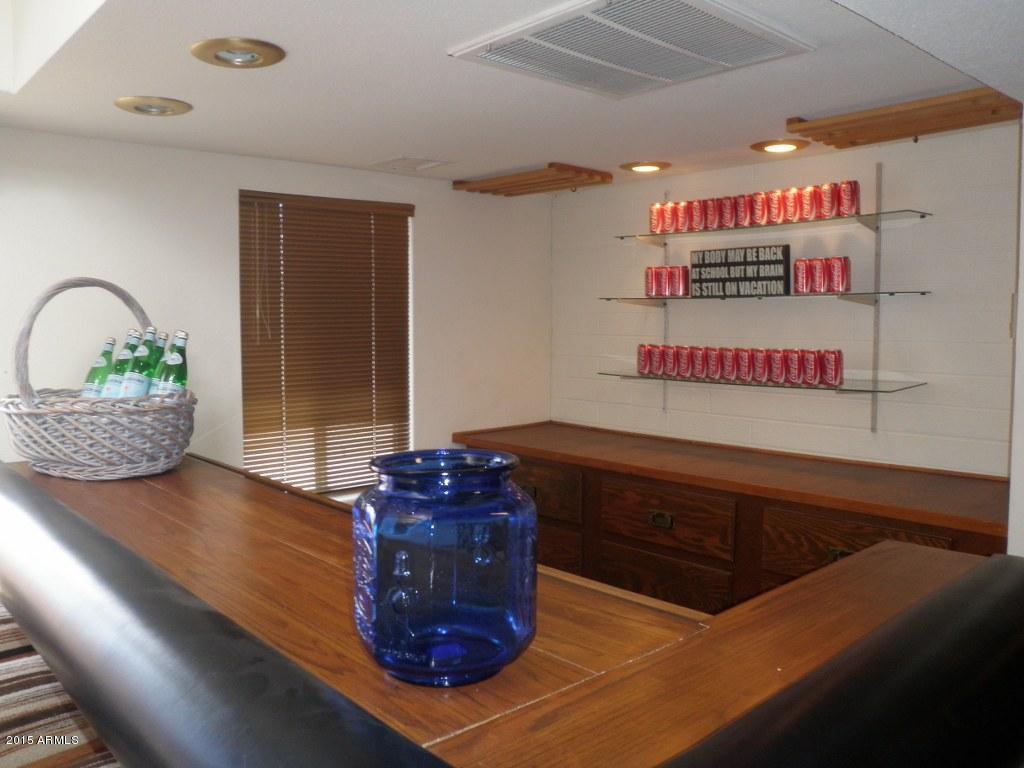 3044 West Charter Oak Road Phoenix, AZ 85029 - Photo 25 of 41 P9020282_1024x768