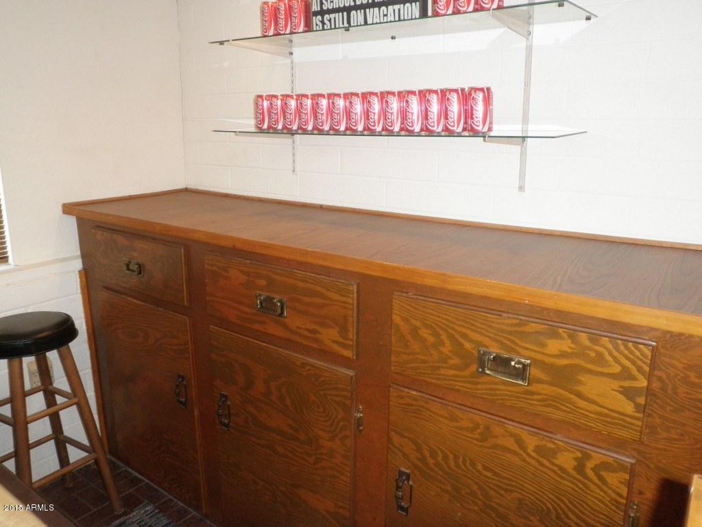 3044 West Charter Oak Road Phoenix, AZ 85029 - Photo 26 of 41 P9020283_1024x768