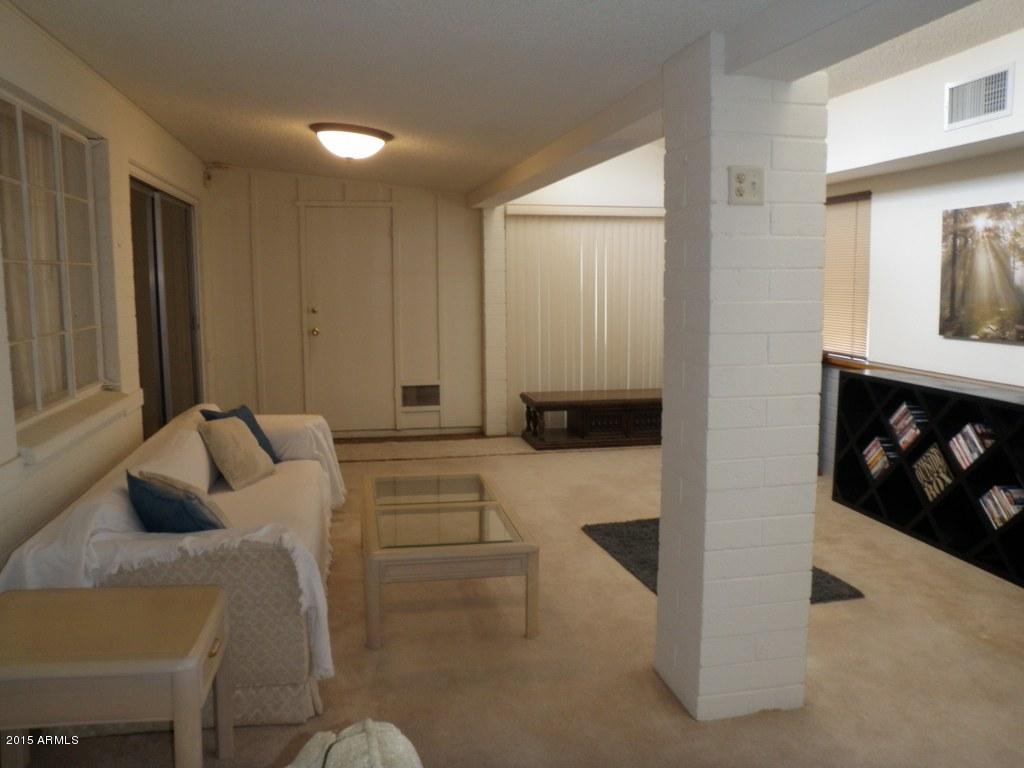 3044 West Charter Oak Road Phoenix, AZ 85029 - Photo 29 of 41 P9020287_1024x768