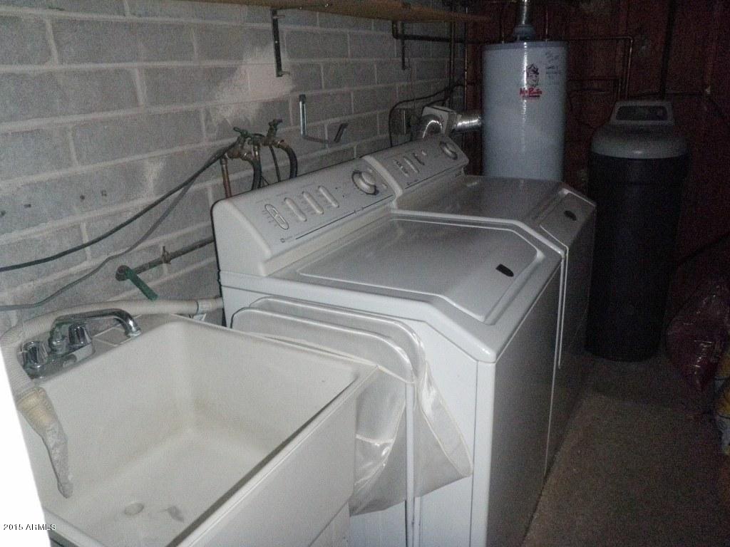 3044 West Charter Oak Road Phoenix, AZ 85029 - Photo 30 of 41 P9020288_1024x768