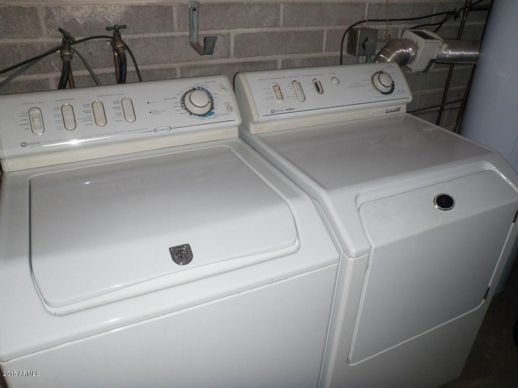 3044 West Charter Oak Road Phoenix, AZ 85029 - Photo 31 of 41 P9020289_1024x768