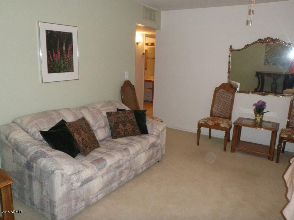 3044 West Charter Oak Road Phoenix, AZ 85029 - Photo 33 of 41 P9020303_1024x768
