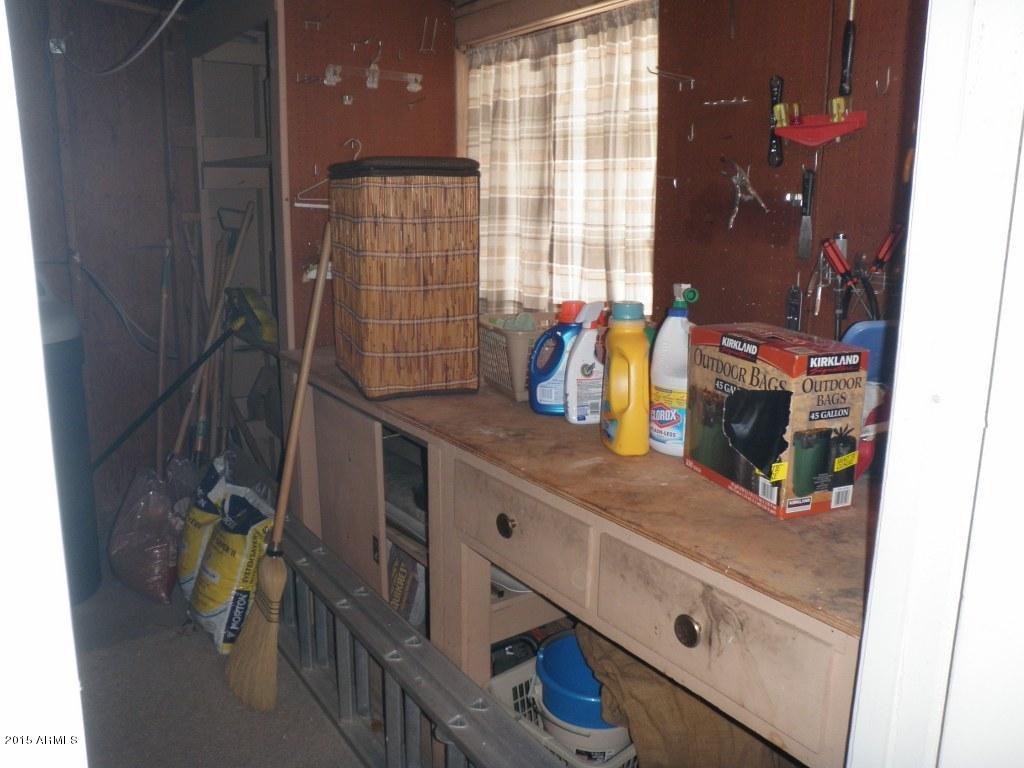 3044 West Charter Oak Road Phoenix, AZ 85029 - Photo 34 of 41 P9020291_1024x768