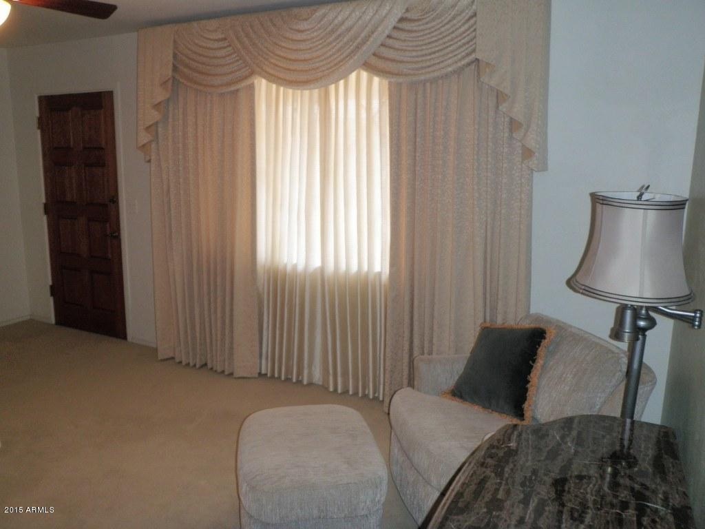 3044 West Charter Oak Road Phoenix, AZ 85029 - Photo 35 of 41 P9020304_1024x768