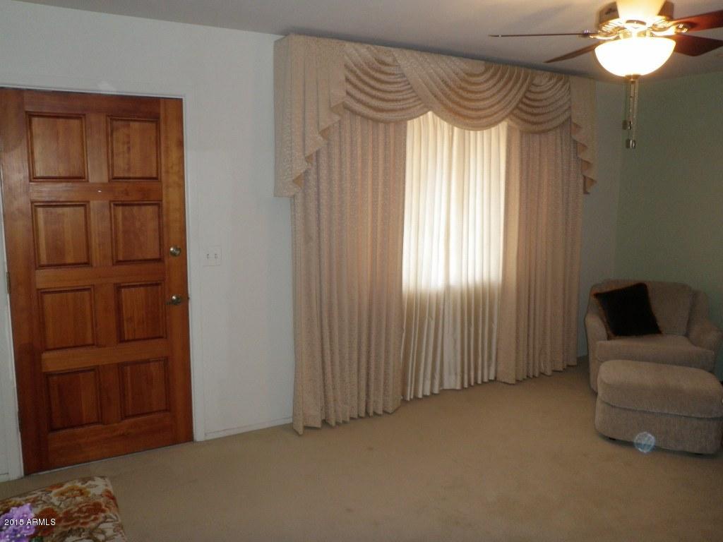 3044 West Charter Oak Road Phoenix, AZ 85029 - Photo 36 of 41 P9020305_1024x768