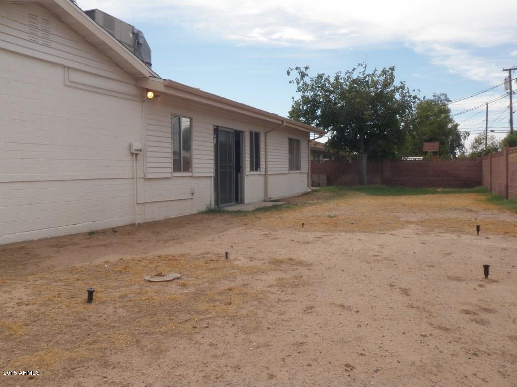 3044 West Charter Oak Road Phoenix, AZ 85029 - Photo 38 of 41 P9020307_1024x768