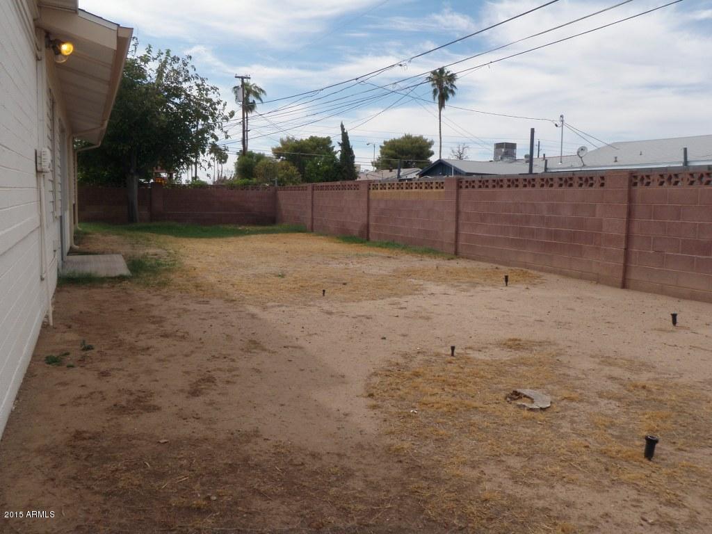 3044 West Charter Oak Road Phoenix, AZ 85029 - Photo 39 of 41 P9020308_1024x768