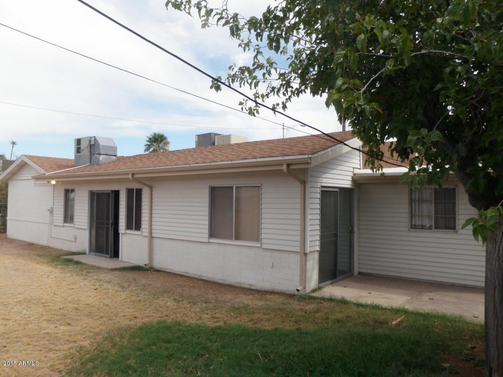 3044 West Charter Oak Road Phoenix, AZ 85029 - Photo 40 of 41 P9020309_1024x768