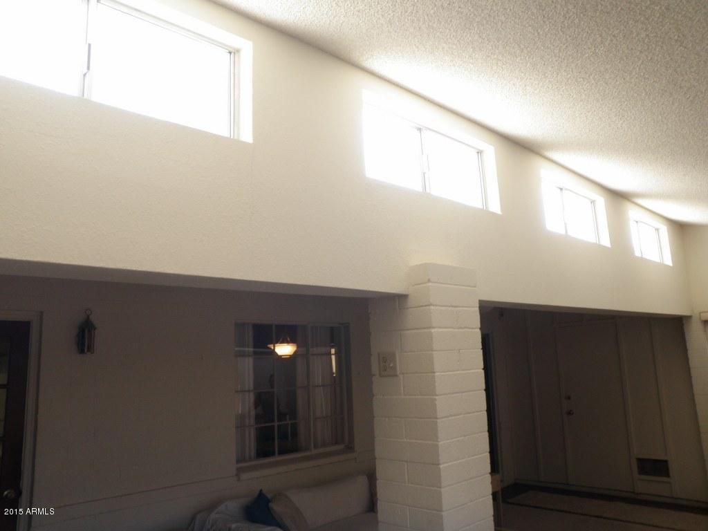 3044 West Charter Oak Road Phoenix, AZ 85029 - Photo 41 of 41 P9020313_1024x768