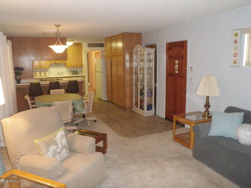 3044 West Charter Oak Road Phoenix, AZ 85029 - Photo 9 of 41 P9020298_1024x768