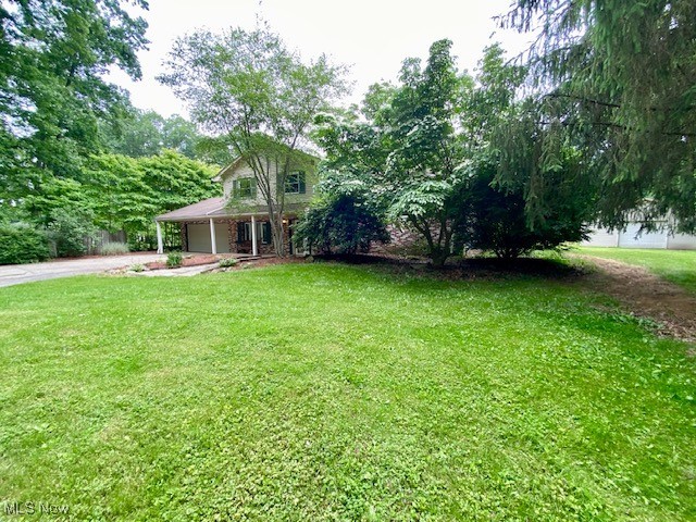 3301 Hewitt Gifford Road Southwest Warren, OH 44481 - Photo 47 of 48