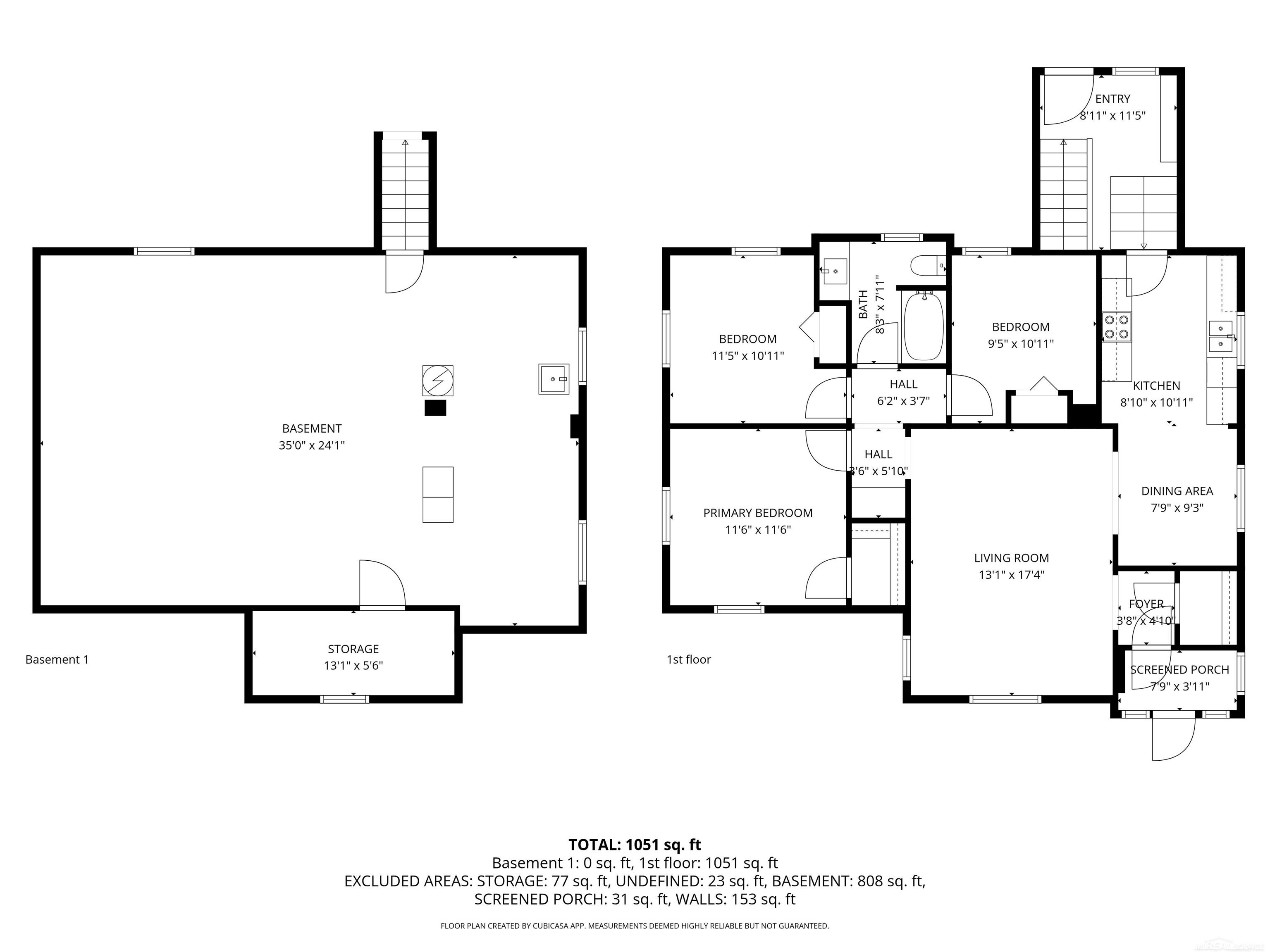 1376 Lathrop Road Allenton, MI 48002 - Photo 36 of 63 Gallery Image 36