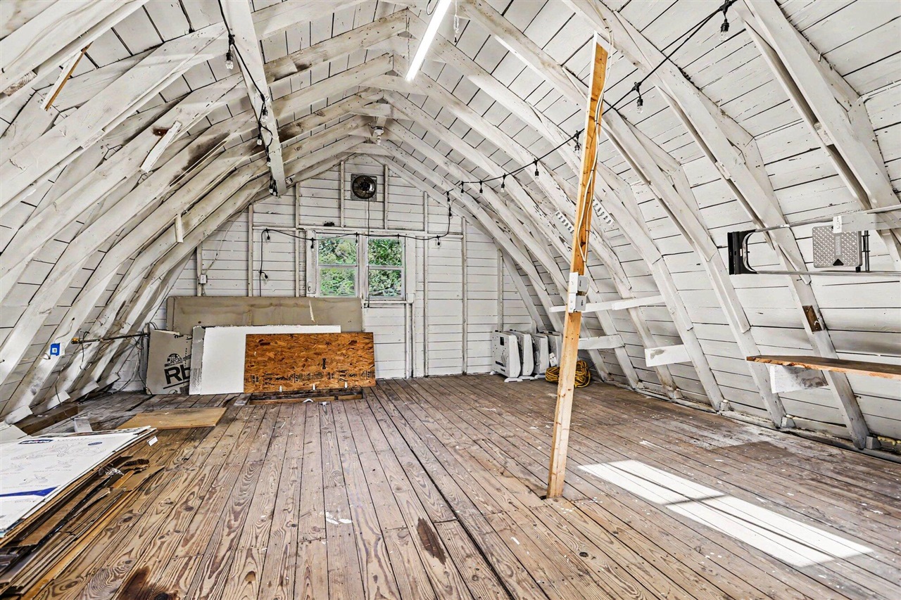 2175 East Hinchman Road Berrien Springs, MI 49103 - Photo 35 of 62