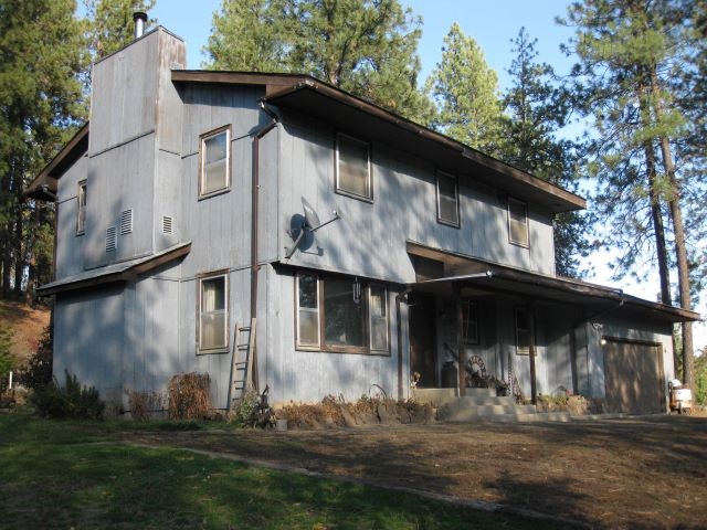 4408 West Taylor Road Cheney, WA 99004 - Photo 3 of 11