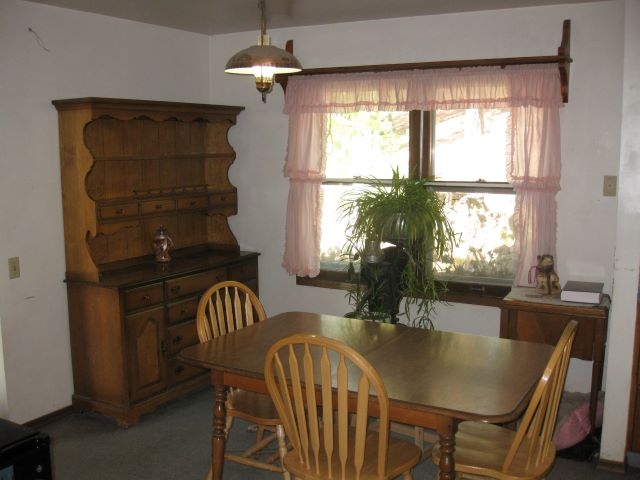 4408 West Taylor Road Cheney, WA 99004 - Photo 4 of 11