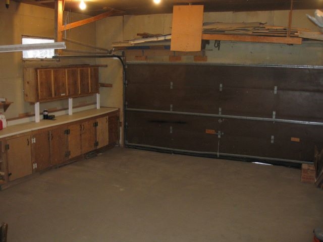 4408 West Taylor Road Cheney, WA 99004 - Photo 8 of 11