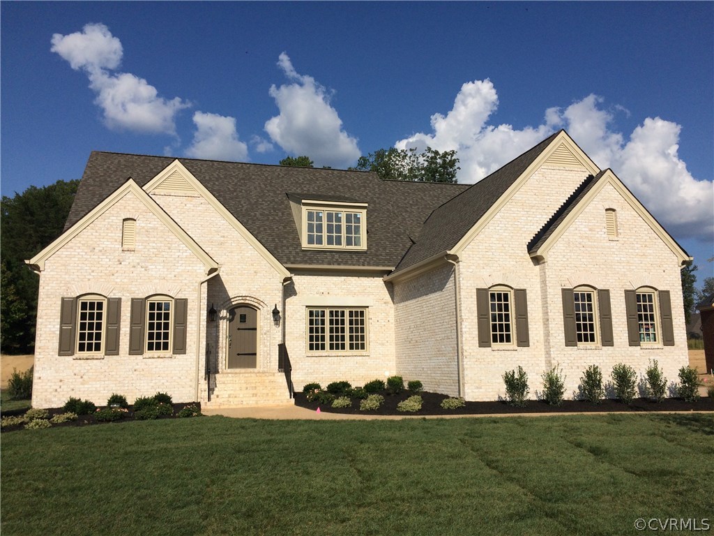822 Lachlan Road Manakin-Sabot, VA 23103 - Photo 1 of 3 Gallery Image 1