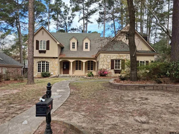 $4,700 | 3706 Woods Boulevard, Tyler, TX 75707