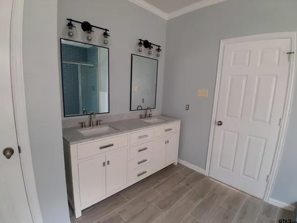 $4,700 | 3706 Woods Boulevard, Tyler, TX 75707