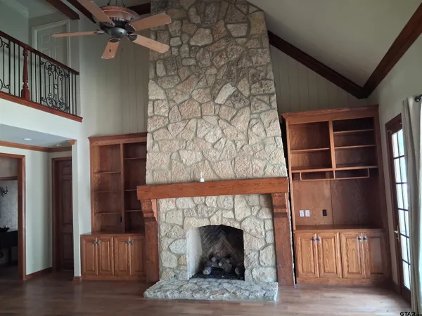 $4,700 | 3706 Woods Boulevard, Tyler, TX 75707