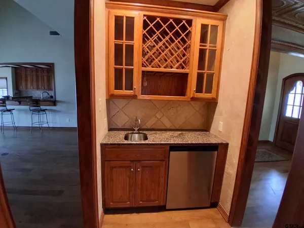 $4,700 | 3706 Woods Boulevard, Tyler, TX 75707