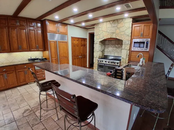 $4,700 | 3706 Woods Boulevard, Tyler, TX 75707