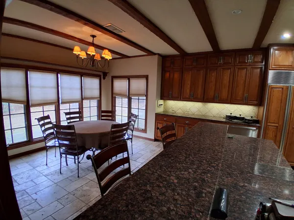 $4,700 | 3706 Woods Boulevard, Tyler, TX 75707