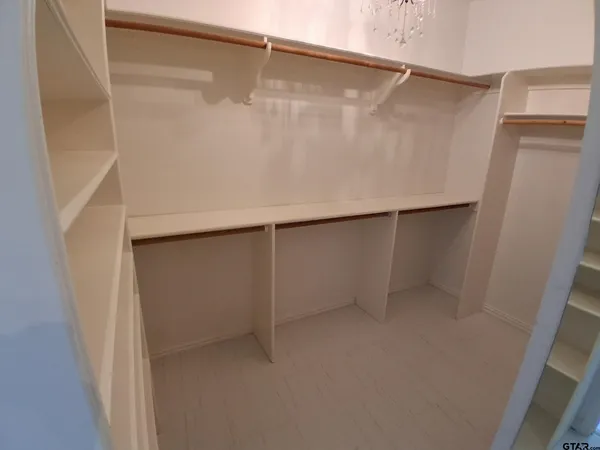 $4,700 | 3706 Woods Boulevard, Tyler, TX 75707