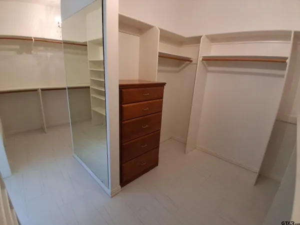 $4,700 | 3706 Woods Boulevard, Tyler, TX 75707