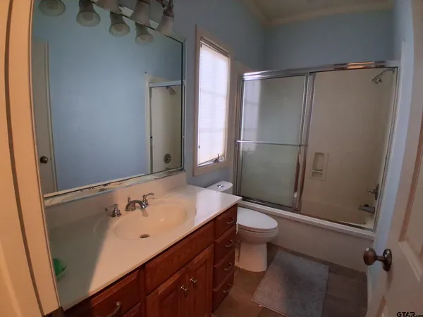 $4,700 | 3706 Woods Boulevard, Tyler, TX 75707