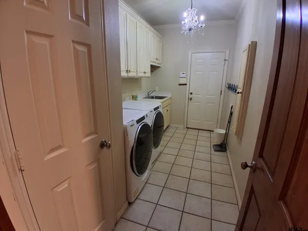 $4,700 | 3706 Woods Boulevard, Tyler, TX 75707